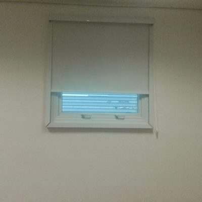 Quanto Custa Persiana Rolo com Guia Lateral Chora Menino