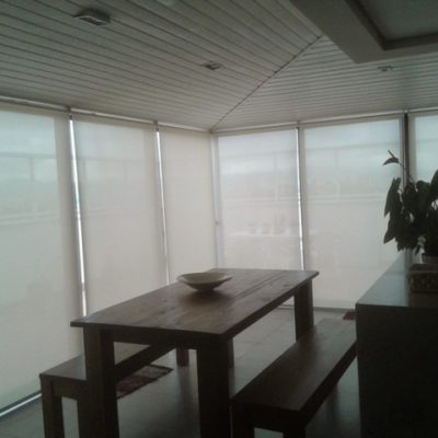 Quanto Custa Persiana Rolo para Cozinha Parada Inglesa